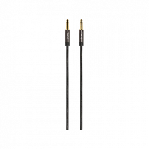 CABLE TTEC AUX 2AK01