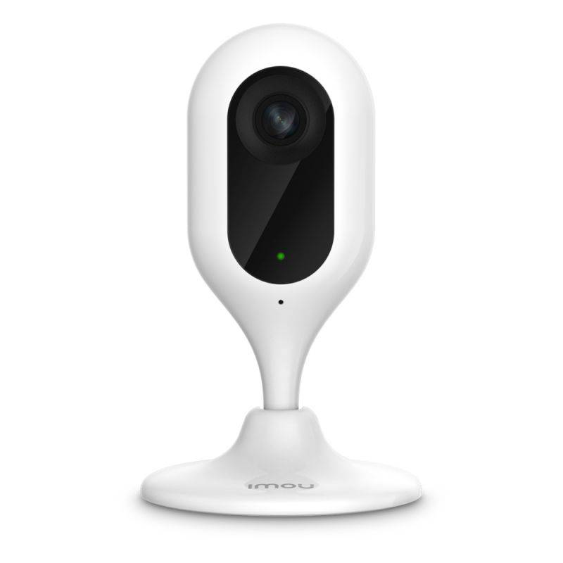 IMOU 720P wireless camera with microphone - IPC-C12P