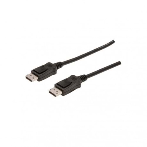 KABLO DIGITUS DISPLAY PORT 1.5MT AK-340100-010-S