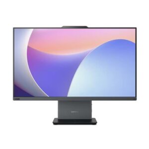ALL IN ONE LENOVO Neo 50a 12SA0014TR i5-13420H 16GB 512GB SSD 27"TOUCH