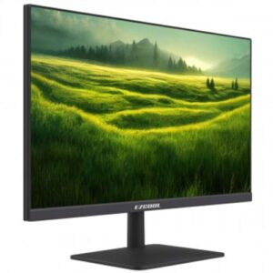 MONITOR EZCOOL 23.8" EZC24 5MS 100HZ HDMI VGA