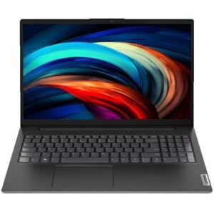 NOTEBOOK LENOVO V15 G3 82TT00QNTX i3-1215U 16GB 512GB SSD 15.6"