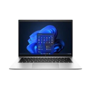 HP ELITEBOOK 840 G9 5P754EA i7-1255U 16GB 256GB SSD 14"