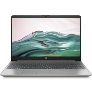 NOTEBOOK HP 250 G9 9M3G5AT i5-1235U 16GB 512GB SSD 15.6"
