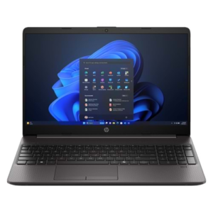 NOTEBOOK HP 250 G9 9V1N0AT i3-1215U 8GB 512GB SSD 15.6"