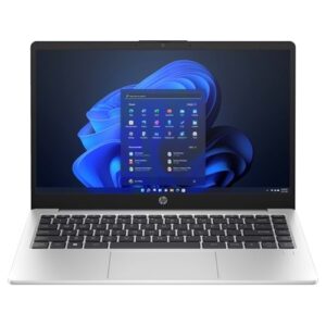 NOTEBOOK HP 245 G10 8A552EA RYZEN 7-7730U 16GB 512GB SSD 14"