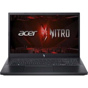 ACER ANV15-51 i5-13420H 16GB DDR5 512 SSD 6GB RTX4050 15.6"