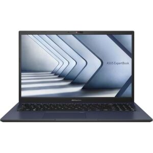 NOTEBOOK ASUS EXPERTBOOK B1502CBA-I78512B0D i7-1255U 16GB 512GB 15.6"