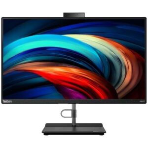 ALL IN ONE LENOVO Neo 30a 12B3008ETR i5-12450H 8GB 512GB 21.5" FHD