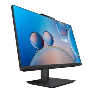ALL IN ONE ASUS A5702WVARK-I7161TBB0D Core 7-150U 16GB 1TB SSD 27" DOS