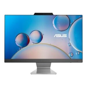 ALL IN ONE ASUS A3402WBAK-I58512B0D i5-1335U 8GB 512GB SSD 23.8" DOS