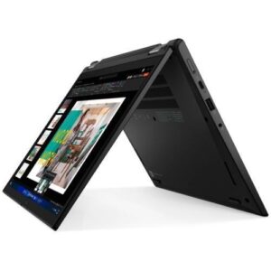 LENOVO ThinkPad L13 Yoga Ultra 7 165U 32GB DDR5 1TB 13.3" TOUCH+PEN