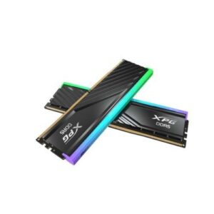 BELLEK XPG LANCER 32GB(2x16GB) DDR5 CL30 6000MHz DUAL AX5U6000C3016G
