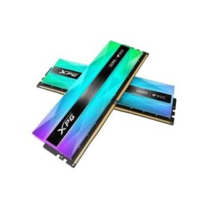 XPG LANCER NEON 32GB(2x16GB) DDR5 CL30 6000MHz DUAL AX5U6000C3016G