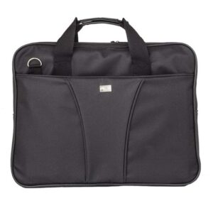 ÇANTA PLM YF15 15.6" NOTEBOOK