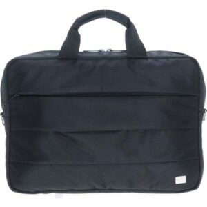 ÇANTA PLM CANYON 13"-14"