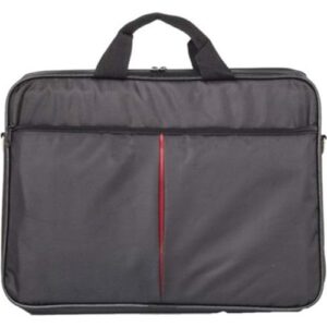 ÇANTA PLM DREXEL 15.6" 6300 NOTEBOOK