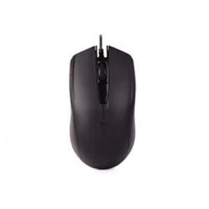 MOUSE A4TECH OP-760 1000 DPI V-TRACK