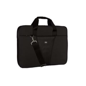 ÇANTA PLM ORION 17" SİYAH