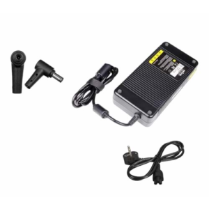 ADAPTOR DCA-AC070 19V 6.32A 120W ORTASI PINLI 6.0mm3.7mm