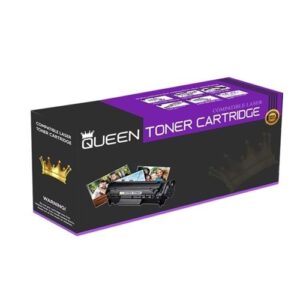 QUEEN HP CF413 CRG046 MAGENTA MUADIL TONER