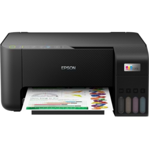 Epson L3250 Renkli Tanklı Fot-Tar-Yazıcı A4 Wi-Fi,USB