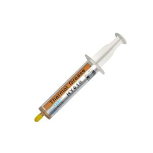 AKSESUAR HALNZIYE HY610 3.05W/MK 30 GR ALTIN ALAŞIM THERMAL MACUN