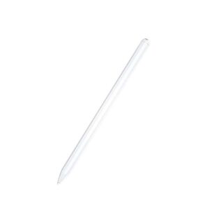 WIWU PENCIL W FOR IPAD