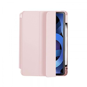 WIWU PROTECTIVE CASE FOR IPAD 10.9"&11" PINK