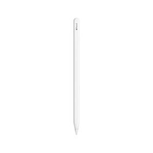AKSESUAR APPLE TOUCH PENCIL MUWA3/A (USB-C) A3085