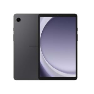 TABLET SAMSUNG TAB A9 SM-X115 8.7" GRAPHITE 4GB/64GB Wifi+LTE
