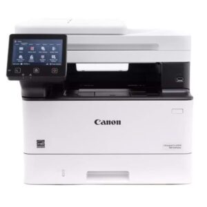 CANON MF465DW LAZER Wi-Fi  Fot/Tar/Yazıcı/Fax - A4 USB,Wifi,Duplex