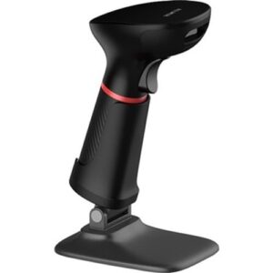 BARKOD OKUYUCU SUNLUX XL-3610 2D KAREKOD OKUYUCU USB+STAND