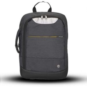 ÇANTA PLM NEPTUN Sırt Çantası 15.6" Siyah