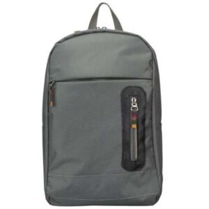 ÇANTA PLM CASTELO NOTEBOOK SIRT ÇANTASI 15.6" GRİ