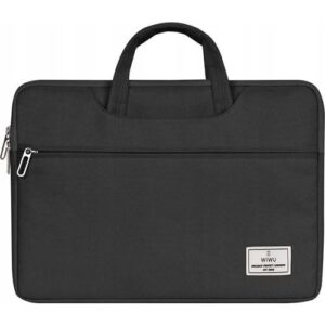 ÇANTA WIWU BAG058 VIVI 15.6"