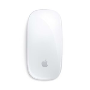 KABLOSUZ MOUSE APPLE MAGIC MOUSE (USB-C)  MXK53ZA/A A3204 WHITE