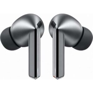 KULAKLIK SAMSUNG GALAXY BUDS3 PRO SILVER SM-R630