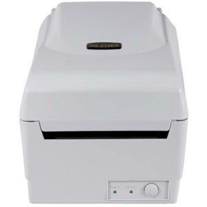 BARKOD YAZICI ARGOX OS-214EX PRO ETHERNET SERI USB