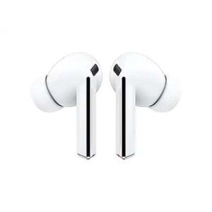 KULAKLIK SAMSUNG GALAXY BUDS3 PRO WHITE SM-R630