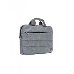 ÇANTA PLM JIMA 13-14" GRİ NOTEBOOK