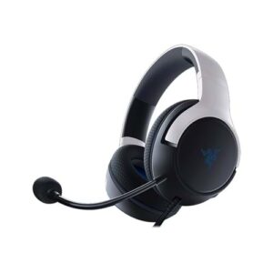 KULAKLIK RAZER KAIRA X FOR PLAYSTATION RZ04-03970700-R3G1