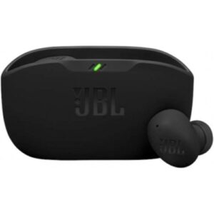 KULAKLIK JBL WAVE BUDS 2 BLUETOOTH SİYAH