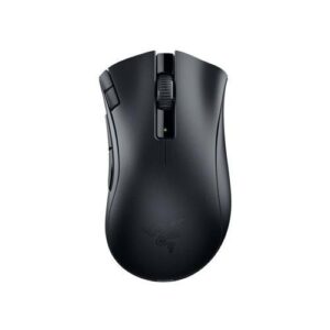 MOUSE RAZER DeathAdder V2 X Hyperspeed RZ01-04130100-R3C1 SİYAH
