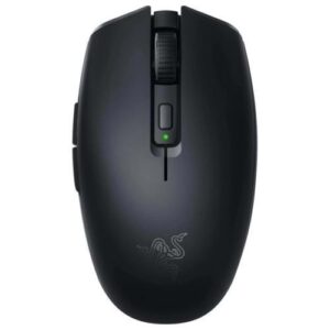 MOUSE RAZER Orochi V2 Wireless RZ01-03730100-R3C1 SİYAH
