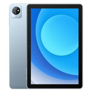 TABLET Blackview Tab70WIFI 10.1" 12GB 64GB + KILIF DAHİL MAVİ