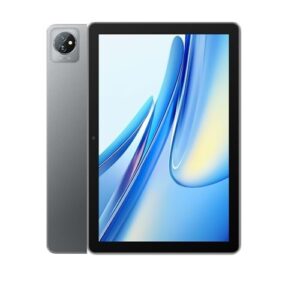 TABLET Blackview Tab70WIFI 10.1" 12GB 64GB + KILIF DAHİL SİYAH