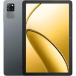 TABLET Blackview Tab60WIFI 10.1" 12GB 128GB + KILIF DAHİL SİYAH