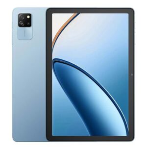 TABLET Blackview Tab60WIFI 10.1" 12GB 128GB + KILIF DAHİL MAVİ